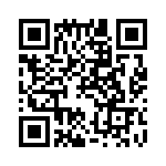 SC00P-18-4P QRCode