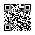 SC00P-20-23P QRCode