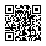 SC00P-20-8S QRCode