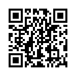 SC00P-22-22P QRCode