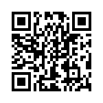 SC00P-22-63S QRCode