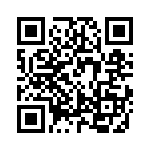 SC00P24-10P QRCode