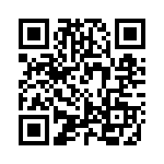 SC012-010 QRCode