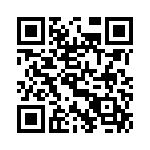 SC01P-10SL-56P QRCode