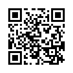 SC01P22-14S QRCode