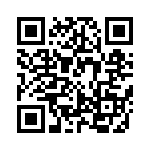 SC02P-22-63P QRCode