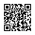 SC06P-14S-1S QRCode