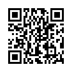 SC06P-14S-2S QRCode