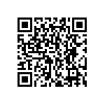 SC06P-14S-7S-368 QRCode