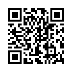 SC06P-18-1S QRCode