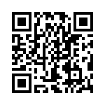 SC06P-22-21S QRCode