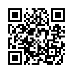 SC06P-22-2S QRCode