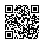 SC06P-24-11S QRCode