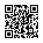 SC06P-24-28S QRCode