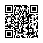 SC06P-24-58S QRCode