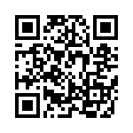 SC06P-28-18P QRCode