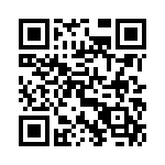 SC06P-28-20P QRCode