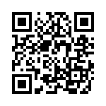 SC06P-32-6S QRCode