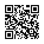 SC06P-32-7S QRCode