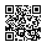 SC06P-36-20S QRCode