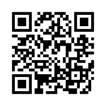 SC06P-36-59P QRCode