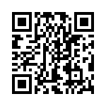 SC06P-36-59S QRCode