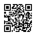 SC06P20-22PW QRCode