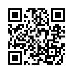 SC06P20-7P QRCode