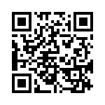 SC06P20-7S QRCode