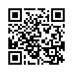 SC06P22-14P QRCode