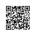 SC08E-14S-1SF68 QRCode