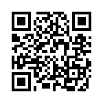 SC09-10M140 QRCode