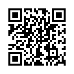 SC09-SP42 QRCode