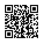 SC104-100 QRCode