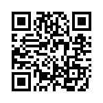 SC104-101 QRCode