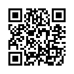 SC104-221 QRCode