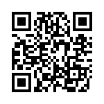 SC104-331 QRCode