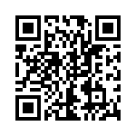 SC104-561 QRCode