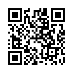 SC10471KT QRCode