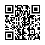 SC104B-151 QRCode