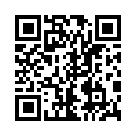 SC104B-181 QRCode