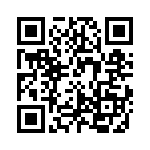 SC104IMLTRT QRCode