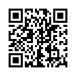 SC105-121 QRCode