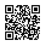 SC105B-100 QRCode