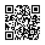 SC105B-151 QRCode