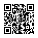 SC105B-391 QRCode