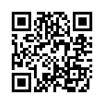 SC108-150 QRCode