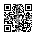 SC108-180 QRCode