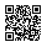 SC108-471 QRCode