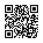 SC10F-101 QRCode